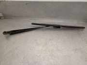Scheibenwischer Hinten 988104A001 Hyundai H-1/Starex Bus 2.5 CRDi 16V (D4CB)