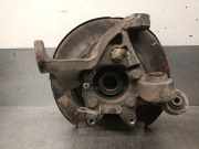 Achsschenkel Halter Rechts Hinten 30666468 Volvo XC70 (SZ) SUV XC70 2.4 D5 20V (D5244T4)