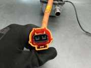 Klima Radiator 375V2K4000 Hyundai Kona (OS) SUV 1.6 T-GDI 16V (G4FJ)