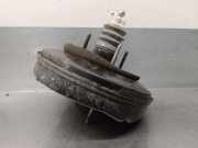 Bremskraftverstärker 9675405480 Peugeot 308 (L3/L8/LB/LH/LP) Schrägheck 5-drs 1.6 BlueHDi 120 (DV6FC(BHZ))