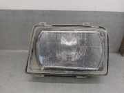 Scheinwerfer Links 146A000 Seat Ibiza I (021A) Schrägheck 0.9 900 Junior,Playa (146.A.000)