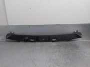 Handgriff Kofferraum J8A240406BA Land + Range Rover Range Rover Velar (LY) Geländewagen 2.0 D180 AWD (204DTD)