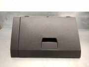 Handschuhfach 685008544R Dacia III 1.0 TCe 90