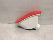 Innenspiegel 7M0857511A Seat Cordoba (6C2/6K2) Limousine 1.9 TDi SXE,GT,SX (AGR)