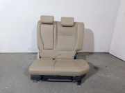 Sitz Links Hinten 6902B471YA Mitsubishi Outlander (GF/GG) SUV 2.2 DI-D 16V Clear Tec 4x4 (4N14)