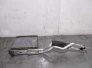 Klima Radiator 6A101CC31A Mazda BERL. (CR) 2.0 Diesel CAT