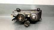 Scheinwerfer Links 63128353543 BMW 3 serie Compact (E36/5) Schr?gheck 318 tds (M41-D17(174T1))