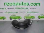 Schlauch 1K0145838C Seat Leon (1P1) SchrÃ¤gheck 5-drs 1.9 TDI 105 (BLS)