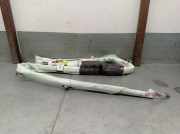 Seiten Airbag RECHTS VOOR HY3214K159AD Land + Range Rover Discovery V (LR) Geländewagen 2.0 Td4 16V (204DTA)