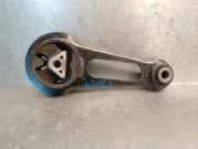Motorhalter 113601HC3A Nissan Micra (K13) Schrägheck 1.2 12V (HR12DE)