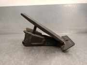 Gaspedal 35426853176 BMW 3 serie Touring (F31) Kombi 320d 2.0 16V (N47-D20C)