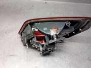 Ölkühler 6790972560 Renault Laguna II (BG) Schrägheck 5-drs 2.0 dCi 16V (M9R-740)