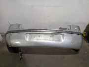 Stoßstange Hinten 7701206438 Renault II (BG0) 1.9 dCi Diesel FAP CAT