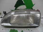 Scheinwerfer Links Renault II Chamade (L53_) 1.8 (L53Y)