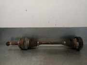 Antriebswelle Links Hinten 4234024050 Lexus GS (..S16) Coupé 300 3.0 24V (2JZ-GE)