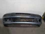 Rücklicht Links 8X0945093 Audi A1 Sportback (8XA/8XF) Schrägheck 5-drs 1.4 TFSI 16V 122 (CAXA)