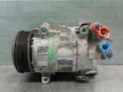 Klima Pumpe 9828684880 Opel Corsa F (UB/UH/UP) SchrÃ¤gheck 5-drs 1.2 12V 100 (F12XHL(EB2ADT))