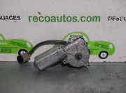 Scheibenwischermotor Hinten 8200028554 Renault I FASE 2 BERLINA (BA0) 1.9 dCi Diesel CAT