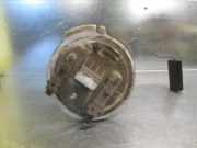 Tankschwimmer 9630742680 Peugeot 406 (8B) Limousine 1.9 dt (XUD9BSD(DHW))