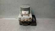 Abs Pumpe 9812786180 CitroÃ«n C5 Aircross I (A4/AC/AJ/AR) SUV 1.2 e-THP PureTech 130 (EB2ADTS(HNS))