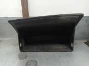 Handschuhfach 84510H8000 Kia Stonic (YB) SUV 1.0i T-GDi 12V (G3LC)