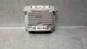 Steuergerät Xenon 90035944 Citroën CITROËN DS3 (SA_) 1.2 THP 110