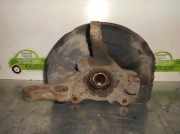 Achsschenkel Halter Rechts Vorne Mitsubishi Carisma Schrägheck 1.8i 16V (4G93)