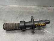 Kupplungsheberzylinder 218212 Citroën C5 I Berline (DC) Schrägheck 2.0 HDi 90 (DW10TD(RHY))