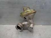 Agr Ventil 9646335680 Citro?n C3 (FC/FL/FT) Schr?gheck 5-drs 1.4 HDi 16V (DV4TED4(8HY)) DV4TED4(8HY)