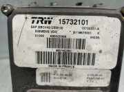 Abs Pumpe 9657462080 Peugeot 407 (6D) Limousine 2.0 HDiF 16V (DW10BTED4(RHR))