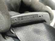 Sicherheitsgurt Rechts Vorne 7603357 Alfa Romeo 145 (930A) Schrägheck 3-drs 1.6 Twin Spark 16V (AR67.601)