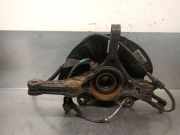 Achsschenkel Halter Rechts Vorne 51716H8000 Kia Rio IV (YB) Schrägheck 1.2 CVVT 16V (G4LF)