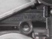 Fensterheber Rechts Vorne 8571053090 Lexus III (_E3_) 300h (AVE30_)