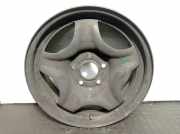 Felge 403008917R Mercedes-Benz Citan (420.6) Van 1.5 110 CDI (OM608.915(K9K-U8))