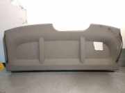 Hutablage 96538293 Daewoo / Chevrolet Kalos (SF48) SchrÃ¤gheck 1.2 (F12S3)