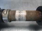 Antriebswelle Links Vorne 04668953AB Chrysler (PL) 2.0 16V CAT