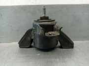 Motorhalter Rechts 21810C8500 Hyundai i20 (GBB) Schrägheck 1.0 T-GDI 100 12V (G3LC)