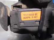 Lichtschalter 2T1T13335AB Ford (TC7) 1.8 TDCi CAT