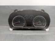 Tachoeinheit Kmh 940032R010 Hyundai i30 (FD) Schrägheck 1.4 CVVT 16V (G4FA)
