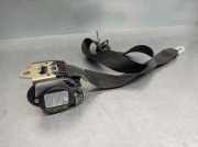 Sicherheitsgurt Rechts Hinten 14Z0857702A Skoda Octavia (1Z3) Liftback 1.9 TDI (BLS)