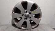 Felge 13235010 Opel Insignia Schrägheck 5-drs 2.0 CDTI 16V 130 Ecotec (A20DTH)