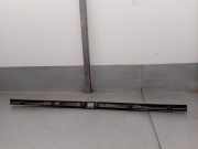 Handgriff Kofferraum 90461267 Opel Vectra A (86/87) Limousine 2.0 i (C20NE)