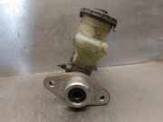 Hauptzylinder 46100S04N71 Honda HR-V (GH) SUV 1.6 16V 4x2 (D16W1)