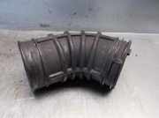 Schlauch 2813827000 Hyundai ELANTRA (XD) 2.0 CRDi CAT