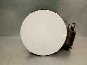 Tankklappe 95147032 Opel / X (J13) 1.4 (_76)