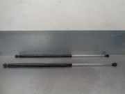 Gasdruckfedern Set Hinten 9625574380 Peugeot Partner Van 1.9 D (XUD9A(D9B))