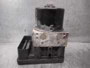 Abs Pumpe 8200159837D Renault II (BG0) 2.2 dCi Turbodiesel