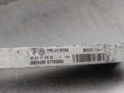 Schwungrad 21211223712 BMW 3 serie (E46/4) Limousine 320d 16V (M47-D20(204D1))