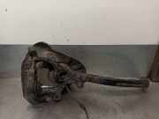 Achsschenkel Halter Rechts Vorne 04782704AB Chrysler 300 C Touring Kombi 3.0 CRD 24V (EXL)