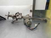 Lenksäule 4520002221 Toyota Corolla (E12) Schrägheck 1.6 16V VVT-i (3ZZFE)